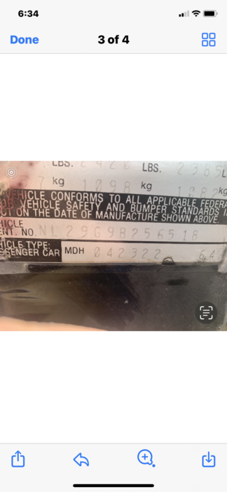 D7DC2861-C759-483F-9F74-06F252179C13.png