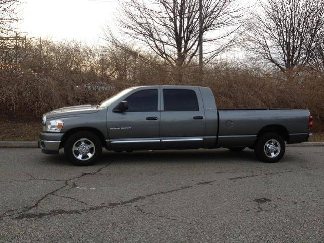 dad truck.jpg