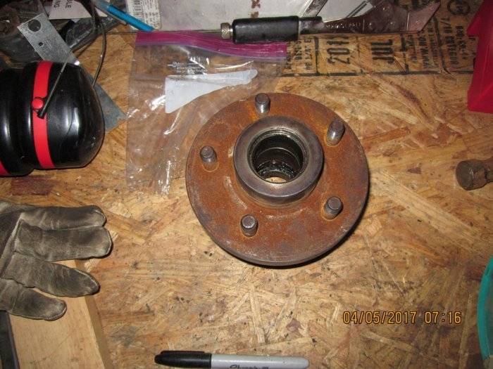 Dakota_Lexus_brakes_13.jpg