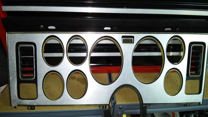 dash bezel.jpg