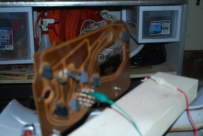 Dash Light Test2.JPG