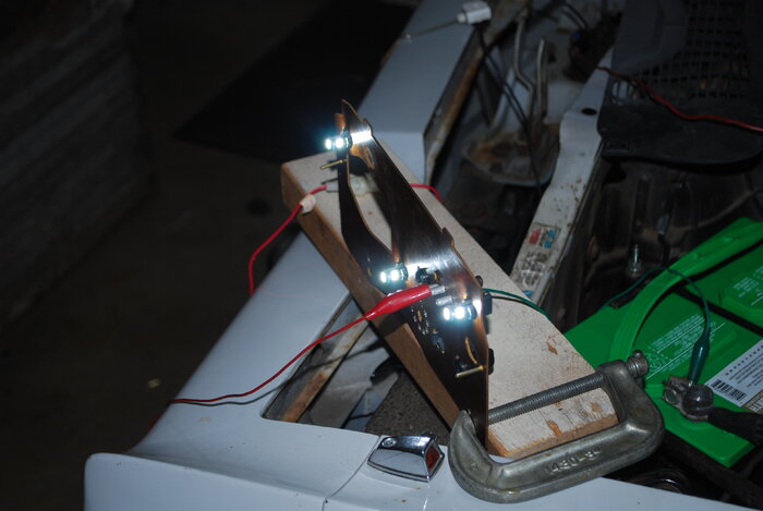 Dash Light Test4.JPG