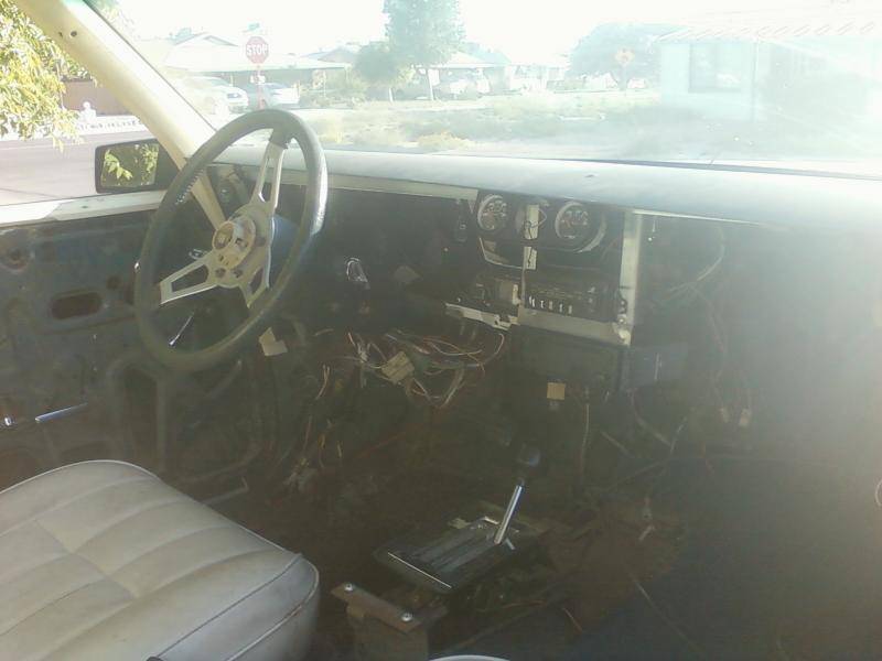 Dash topper.jpg