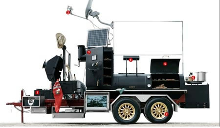 david-klose-bbq-grill.jpg
