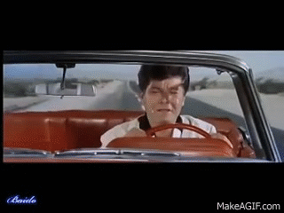 DcAg.gif