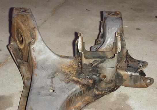 dck03.jpg