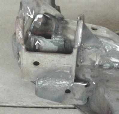 dck07.jpg