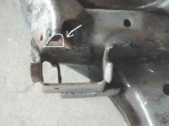 dck08.jpg