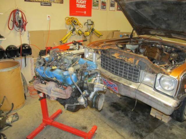 Dec 2011 115 [640x480].jpg