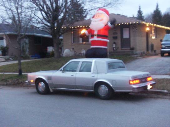 dec18d.jpg