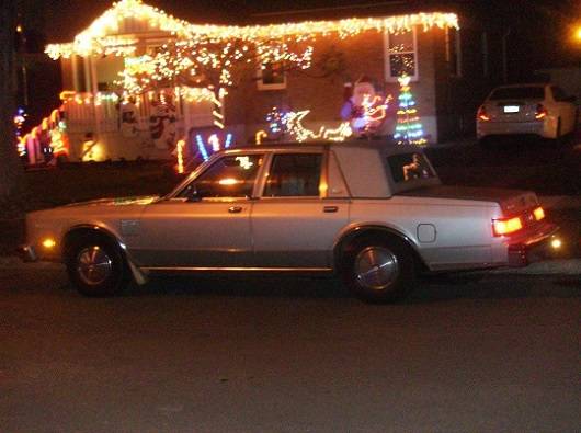 dec192.jpg
