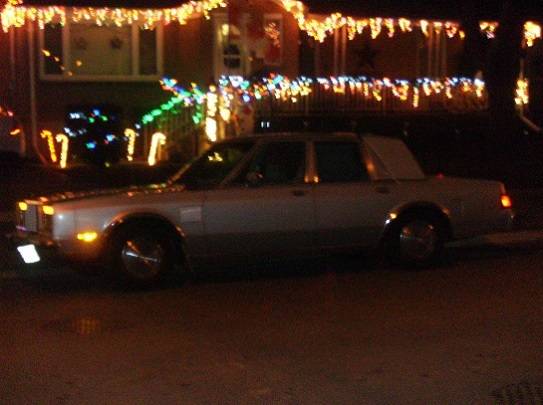 dec193.jpg