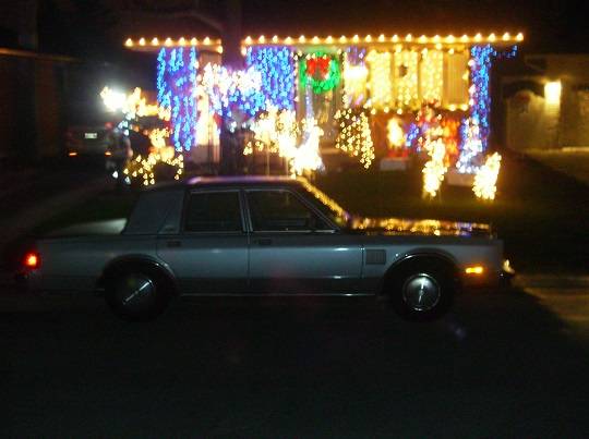 dec195.jpg