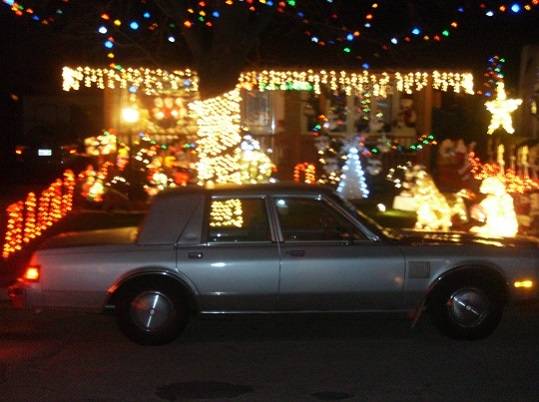 dec196.jpg