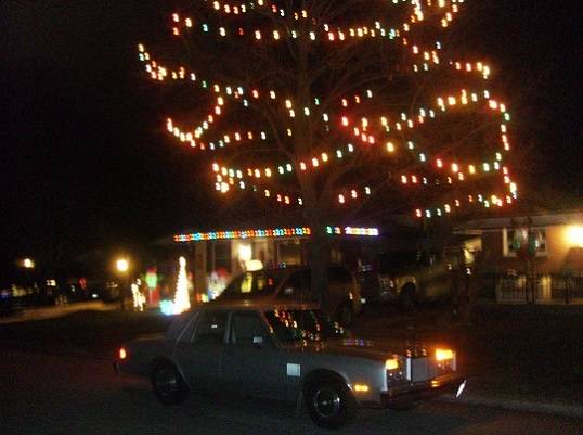 dec197.jpg