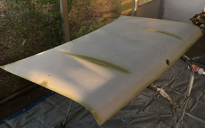 Decklid paint4 rotate.jpg