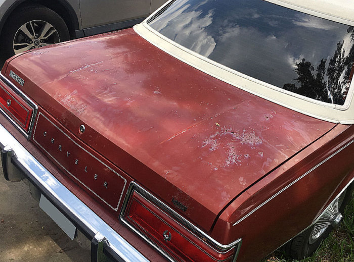 Decklid rust rotate.jpg