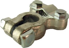 DEK-00370_2_lg.jpg
