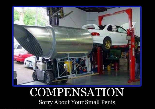 demotivational-posters-demotivating-posters-funny-posters-car-honda-compensation-machanic-workin.jpg