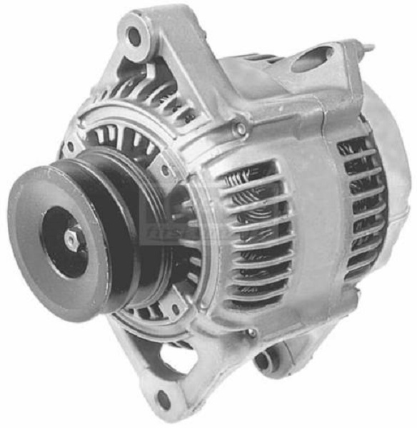 Denso.jpg