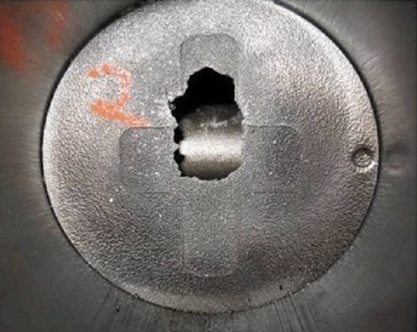 detonation damage 4.jpg