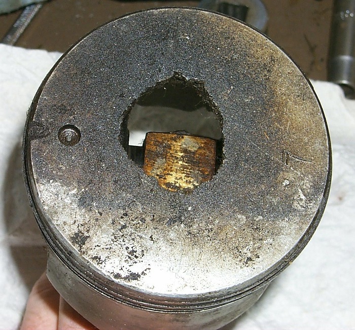 detonation damage 5.jpg