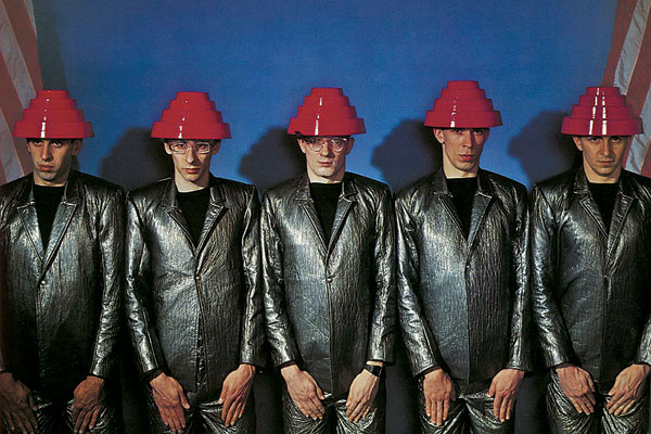 devo.jpg