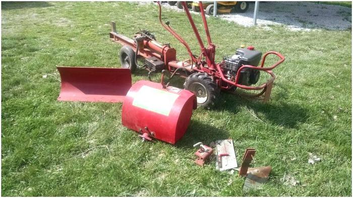 diagram-pretty-images-troy-rototiller-parts-troy-tiller-parts-troy-bilt-pony-tiller-parts-manual.jpg