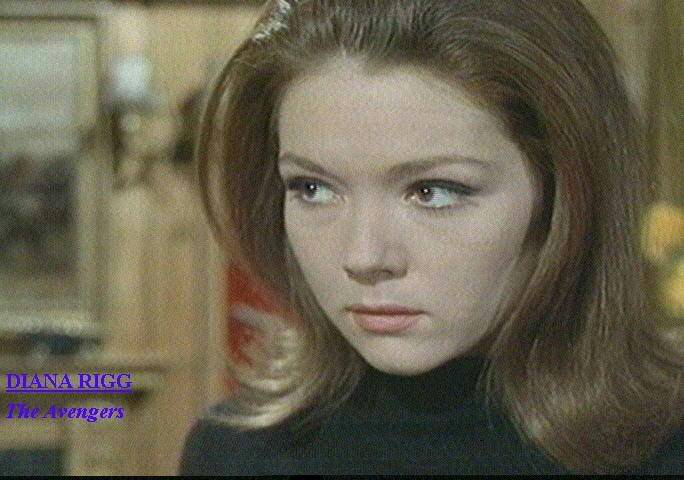DianaRigg01-1.jpg