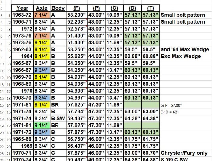 Diff Excel 1.jpg