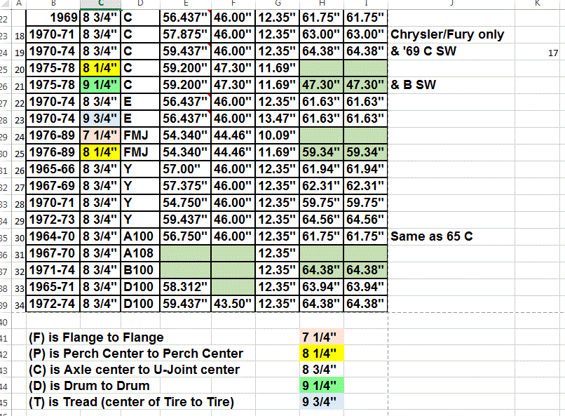 Diff Excel 2.GIF