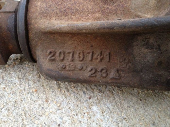 Diff number.jpg
