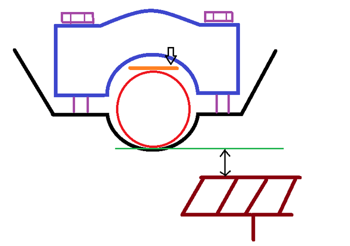 Diff Setup.png