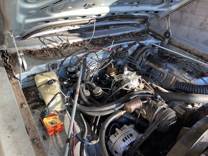 dip engine bay rewire done.jpg