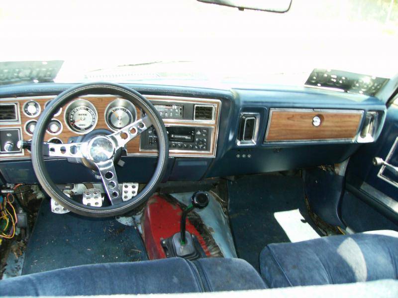 Dip Insurance Pics 008.jpg