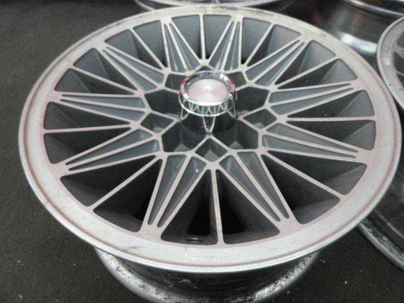 dip wheel.jpg