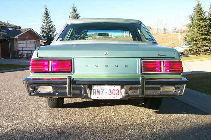 dip166.jpg