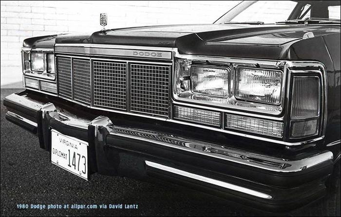 diplomat-1980-grille.jpg