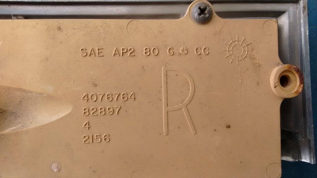 Diplomat parts (84).jpg