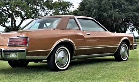 Diplomat right rear undamaged adjusted.jpg