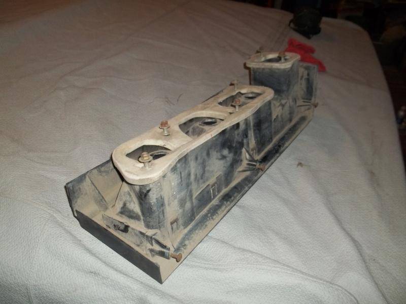 Diplomat tail light white gasket (10).jpg