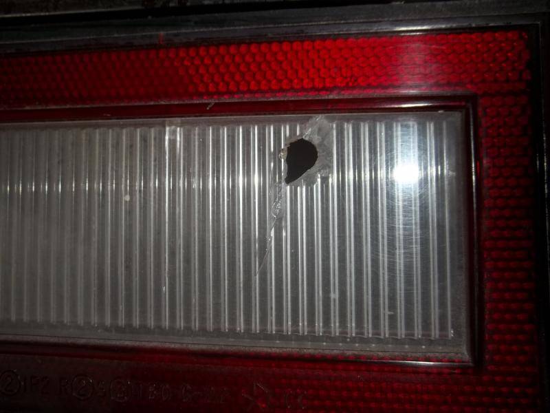 Diplomat tail light white gasket (4).jpg