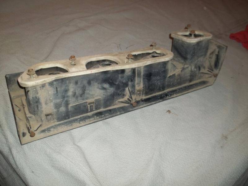 Diplomat tail light white gasket (9).jpg