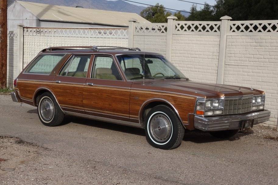 Diplomat wagon.jpg