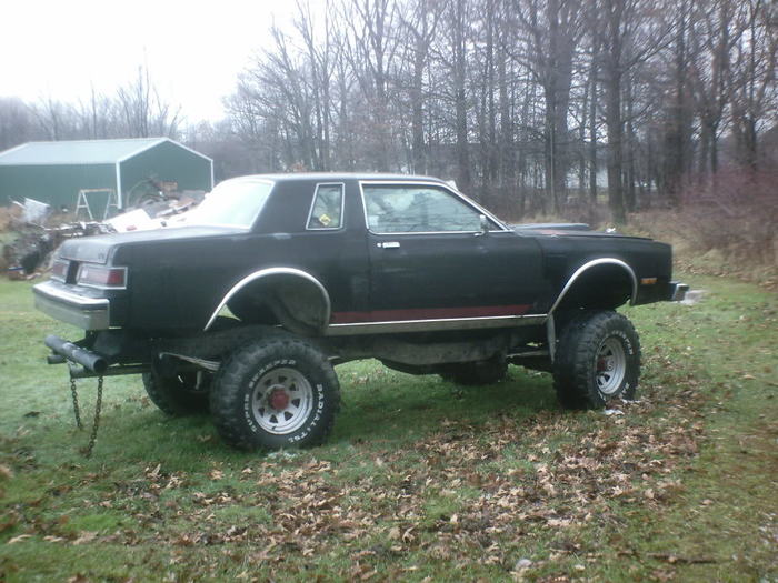 diplomat4x4002.jpg