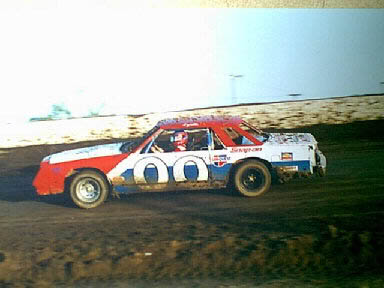 DirtTrackMirada.jpg