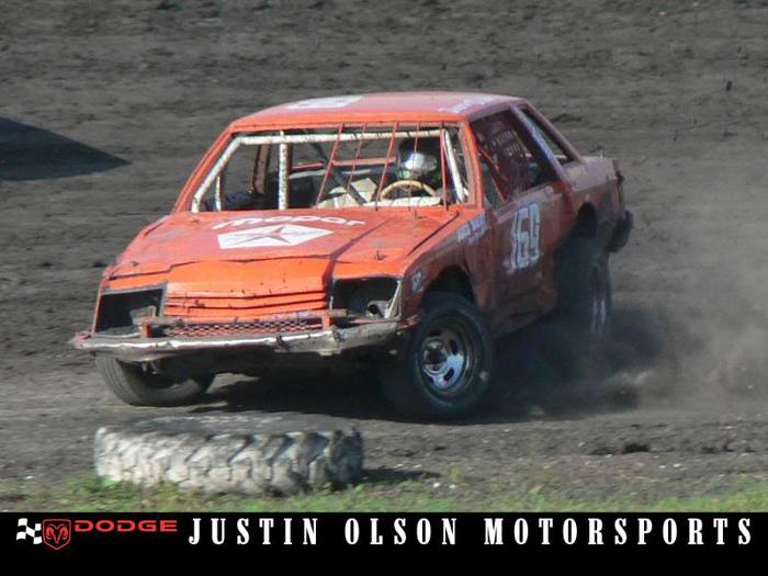 DirtTrackMirada2.jpg