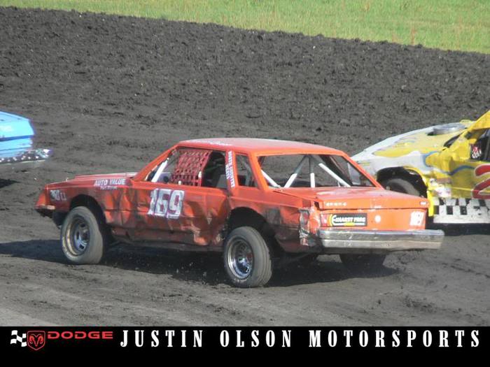 DirtTrackMirada3.jpg