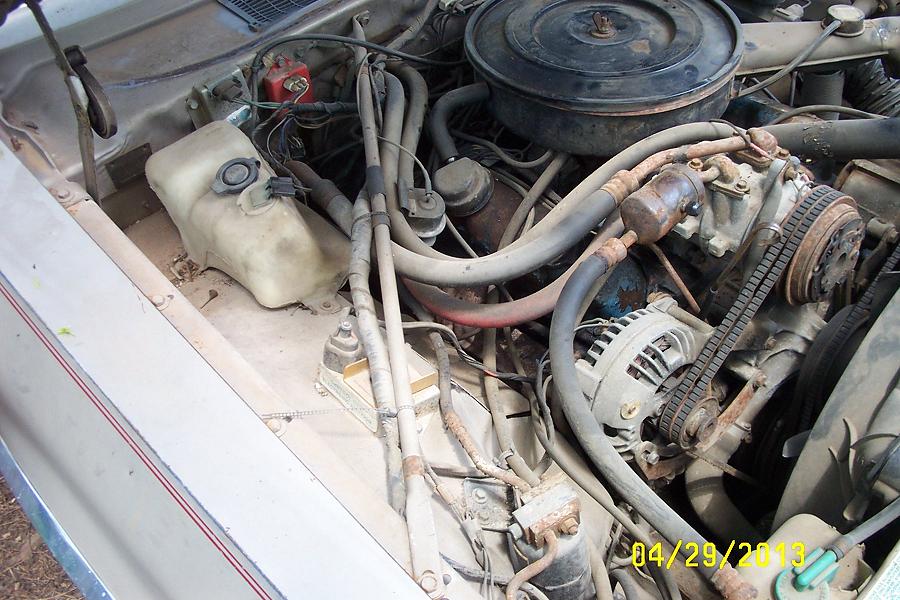 Dirty Coupe2.JPG