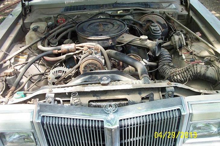 Dirty Coupe3.JPG